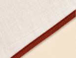 G2 Gentle Texture
