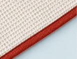 G5 Most Textured