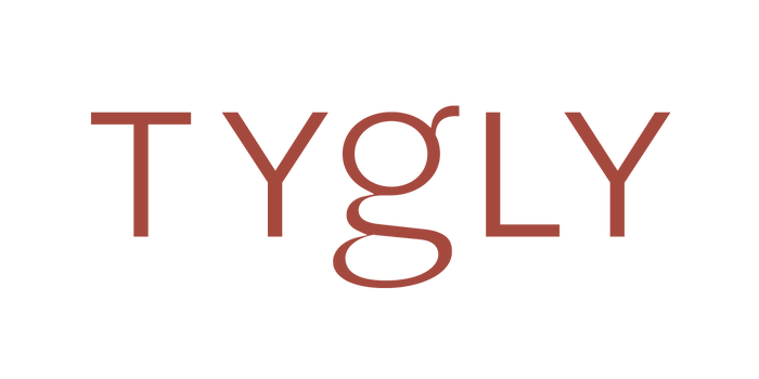 TYGLY